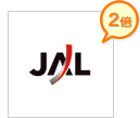 JAL2{