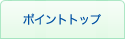 ポイントトップ