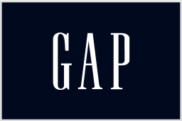 Gap/GapKids