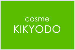 cosme KIKYODO