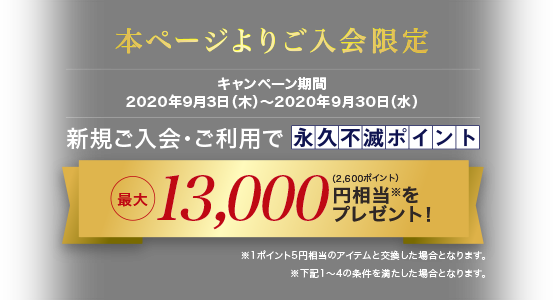 Freee セゾンプラチナ ビジネス カード クレジットカードのセゾンカード