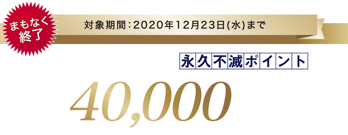 公式 セゾンプラチナ ビジネス アメリカン エキスプレス カード セゾンプラチナ ビジネス アメックス Saison Platinum Business Amex