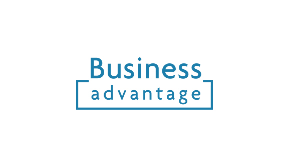 Business advantage®