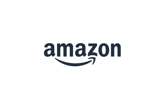 Amazonギフトカード