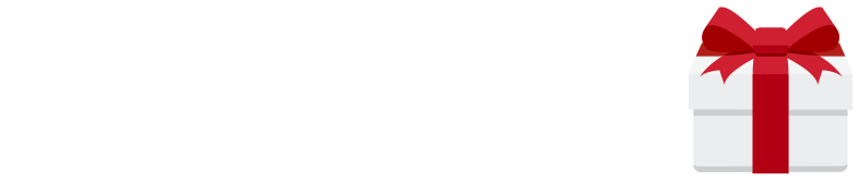 セゾンコバルト ビジネス カードの年会費 優待サービス一覧