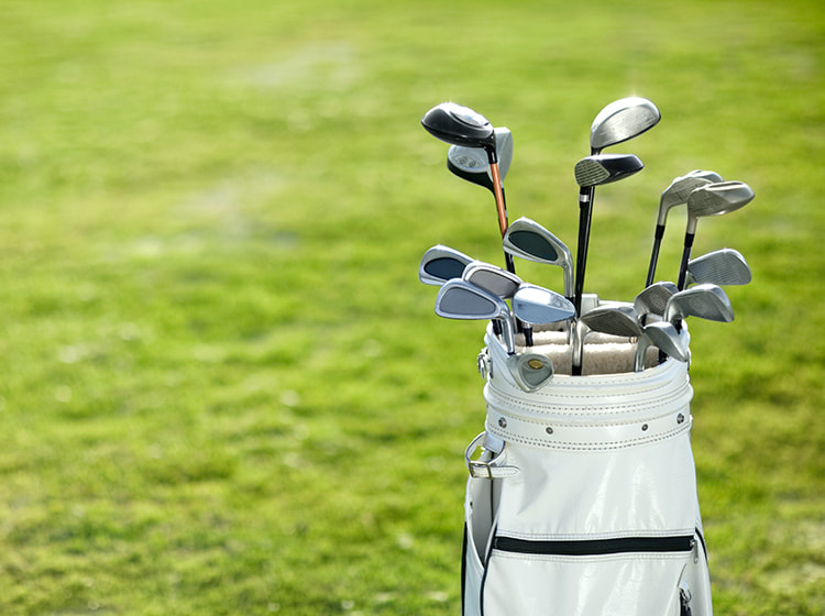 手荷物宅配イメージ