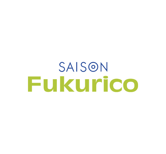 SAISON FUKURICO