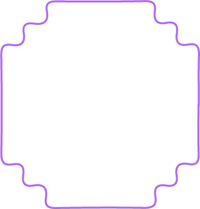 年会費無料