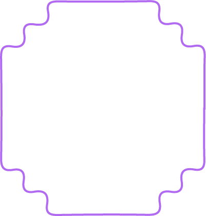 最短5分発行