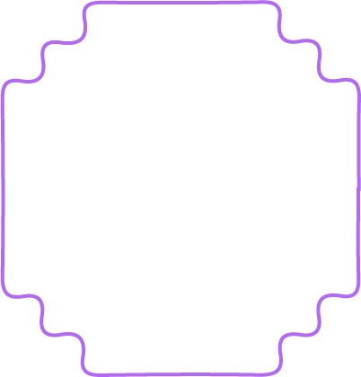 限定デザイン