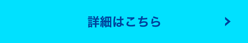 詳細はこちら