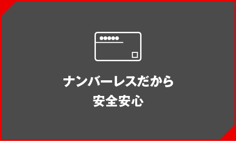 アプリで安心管理