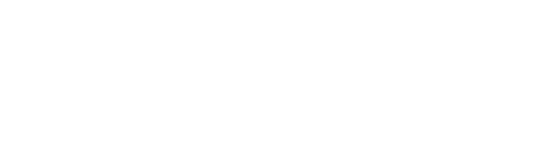 最短5分で発行！お申し込みはこちら