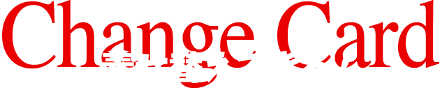 着せ替えできる！