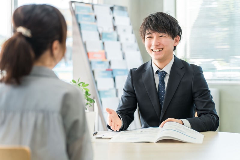 法人保険とは？法人保険の種類と選び方について解説