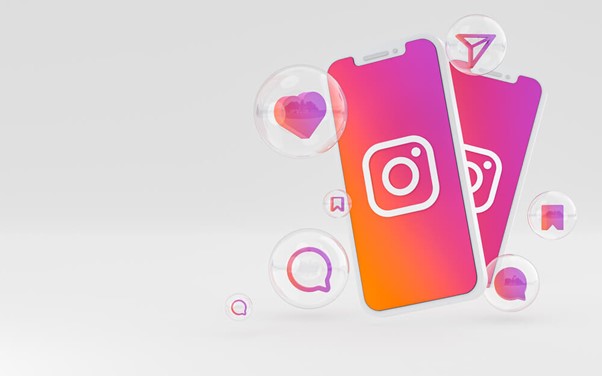 Instagram広告のターゲティングとは？特徴やターゲット設定のポイントを解説