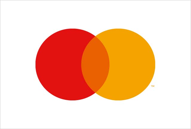 Mastercard