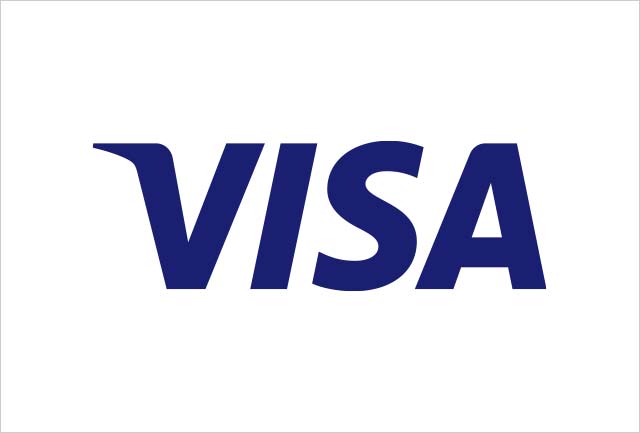 VISA