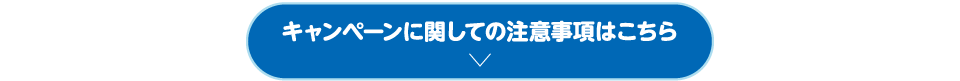 キャンペーンに関しての注意事項はこちら