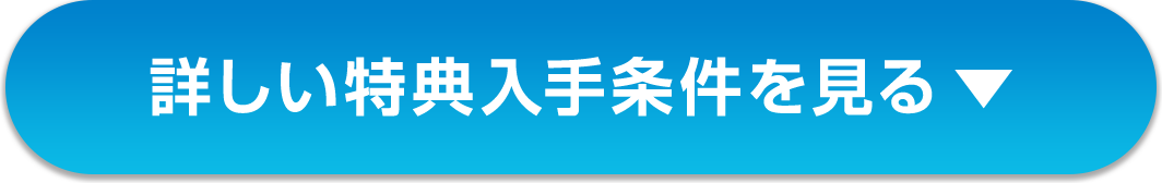 詳しい特典入手条件を見る