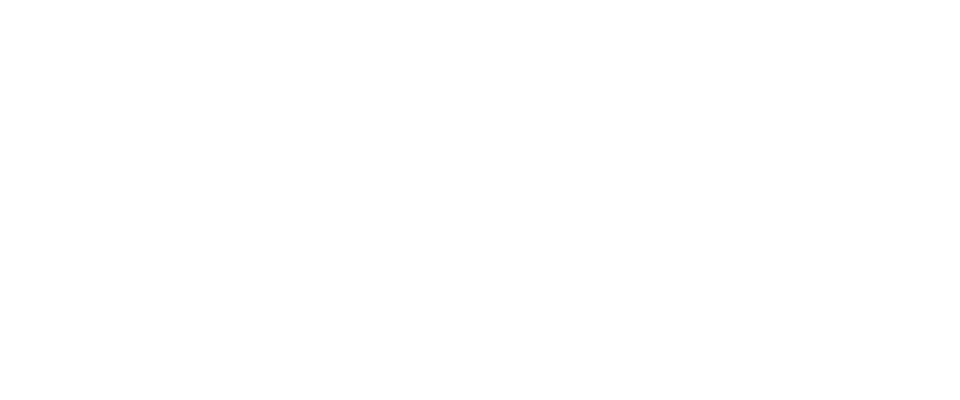 三井ショッピングパーク ららぽーと安城でのお買物にはこれ一枚！