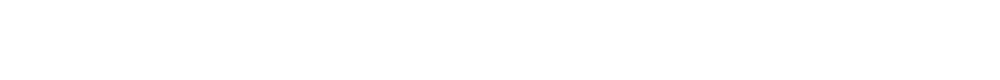 今なら、オープン記念でお得な特典盛りだくさん！