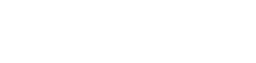 最短5分で発行