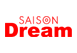 SAISON Dream