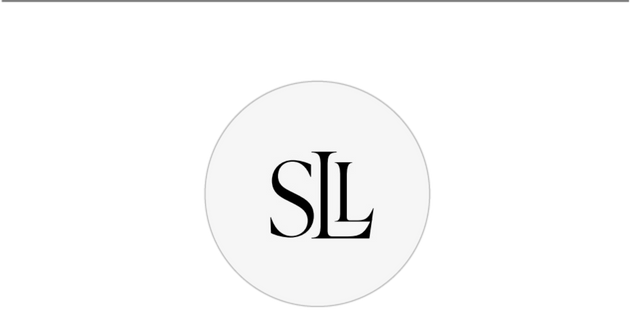 SAISON Luxury Lounge アイコン