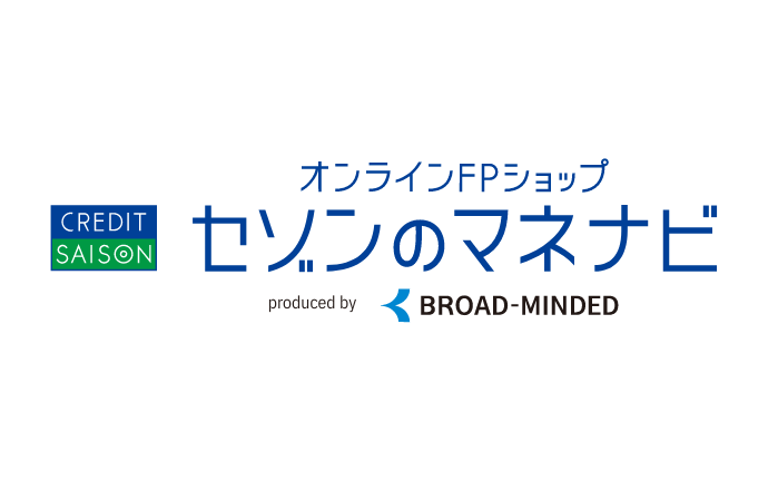 オンラインFPショップ