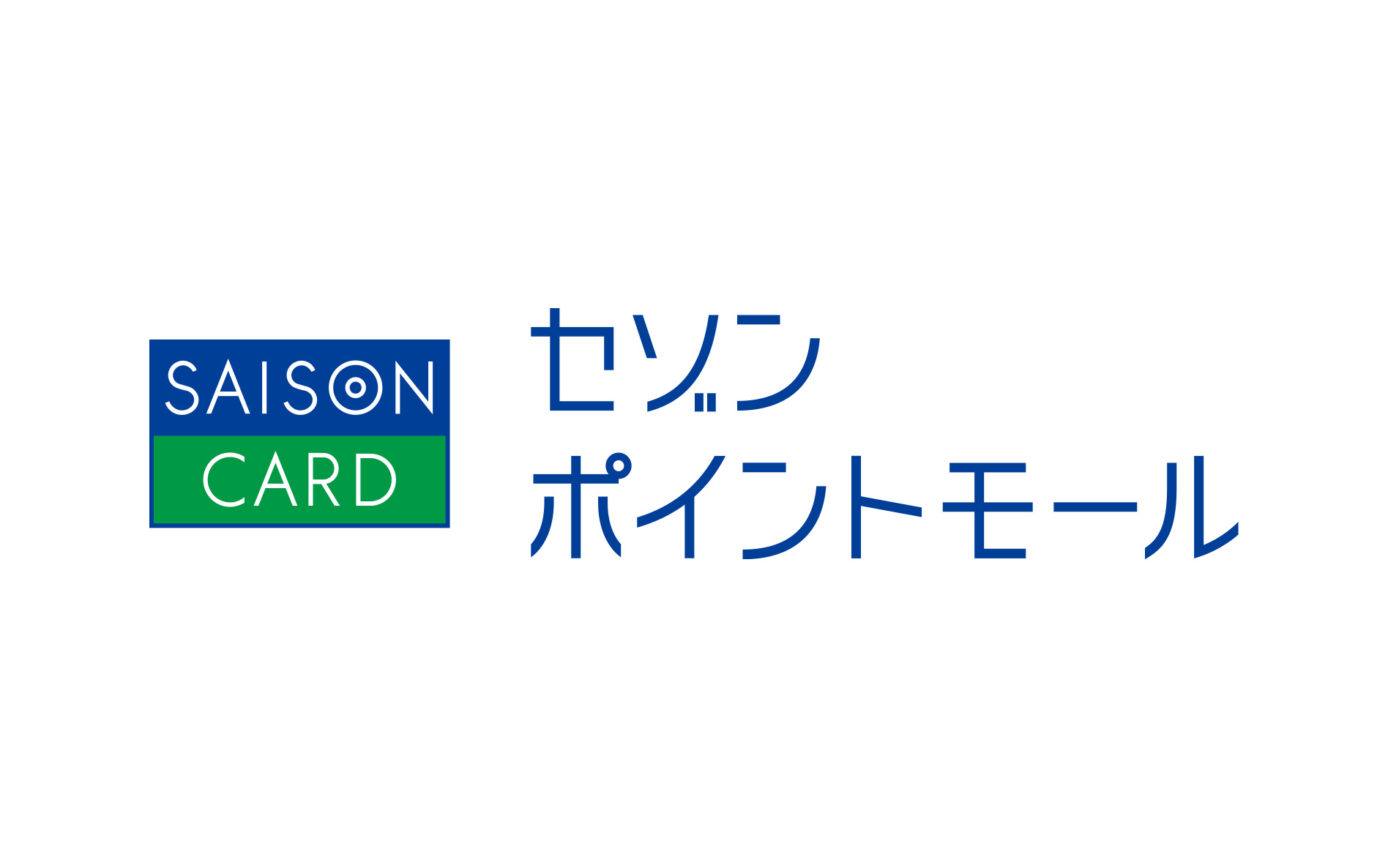 公式】早稲田ゴールドカードセゾン | クレジットカードはセゾンカード