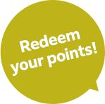 Redeem your points!