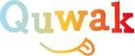 株式会社Quwak