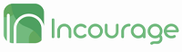 株式会社Incourage