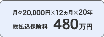 X20,000~~12~20NAی480~