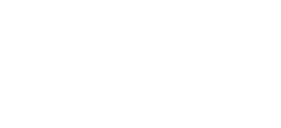 日本代表がプレーした〇〇で練習したいサッカーができる環境を増やしたいフリーキックでゴールを量産したいなでしこジャパンでプレーしたい夢の大きさは問いません、待っています。