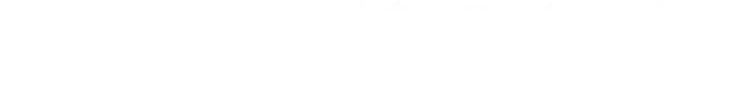 サッカーにまつわるあなたの夢を叶えたい。そして、その夢に挑む姿をみんなに届けたい。