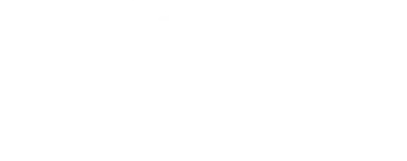 リフティング30回できるようになりたい！