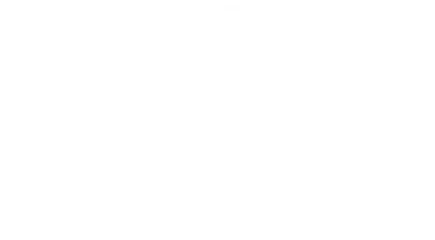 地元にチームをつくりたい