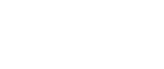 あの選手とPK対決したい