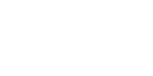 いつか日本代表選手になりたい！