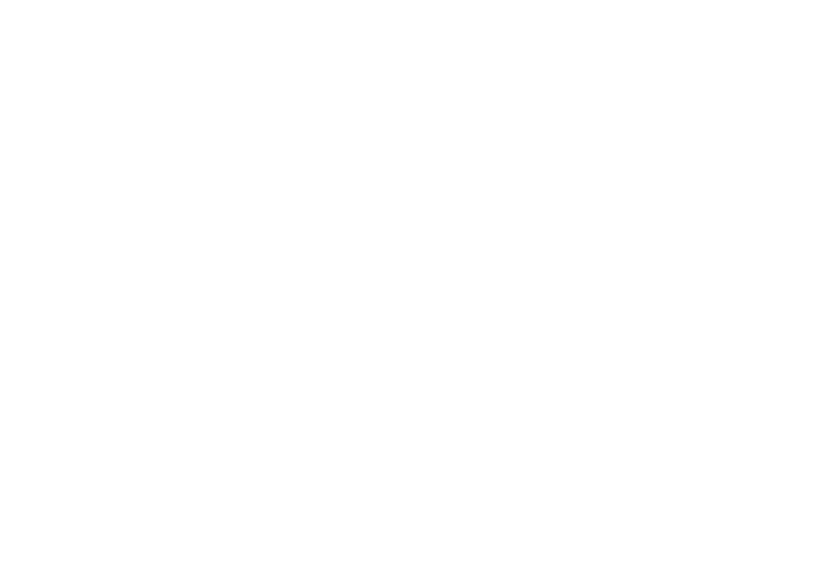 自分を信じて、仲間を信じて、一歩をふみ出す。怖くても、手や足が震えても、一歩をふみ出す。その一歩一歩が、夢を現実へと変える。ピッチに立つすべての選手たち。熱い想いを胸に応援するサポーターやファンたち。全国各地でボールを追いかける子どもたち。JFAとクレディセゾンは、誰一人取り残さずサッカーを通じて夢を描ける社会を目指します。あなたのサッカーの夢を教えてくれませんか？夢という新しい歴史を実現するために。