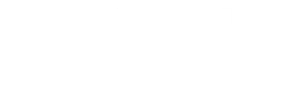 一緒に歴史を、つくりにいこう。