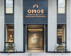 OMO5金沢片町