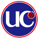 UCカード